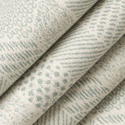 Charlotte - F300-225 - Fabric by the Yard - F300-225 - F300-225_Rolled