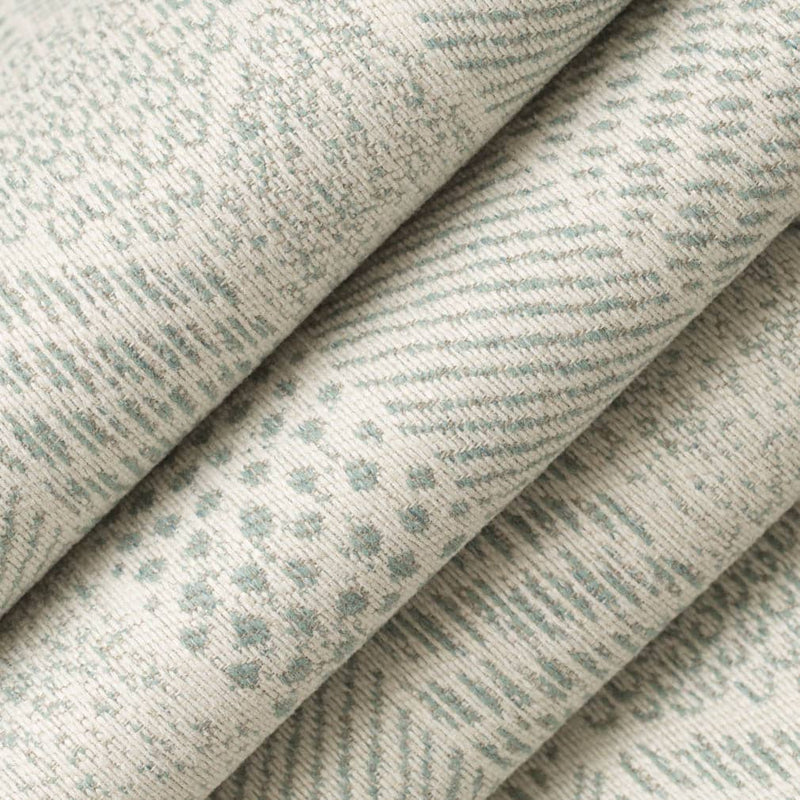 Charlotte - F300-225 - Fabric by the Yard - F300-225 - F300-225_Rolled
