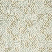 Charlotte - F300-226 - Fabric by the Yard F300-226