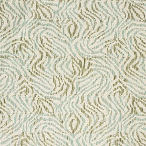 Charlotte - F300-226 - Fabric by the Yard F300-226