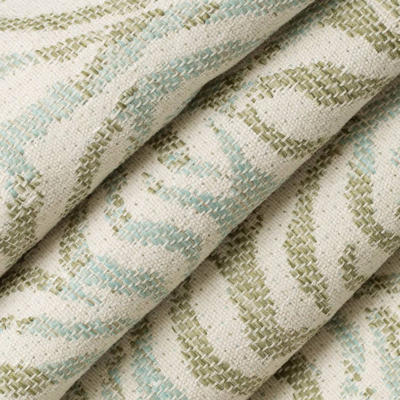 Charlotte - F300-226 - Fabric by the Yard - F300-226 - F300-226_Rolled