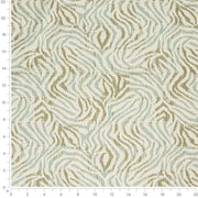 Charlotte - F300-226 - Fabric by the Yard - F300-226 - F300-226_Ruler