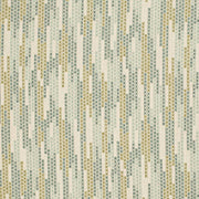 Charlotte - F300-227 - Fabric by the Yard F300-227