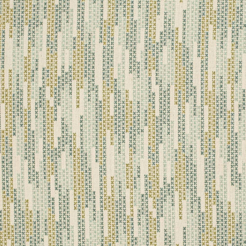 Charlotte - F300-227 - Fabric by the Yard F300-227