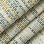 Charlotte - F300-227 - Fabric by the Yard - F300-227 - F300-227_Rolled