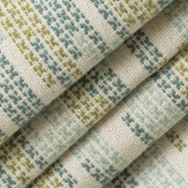 Charlotte - F300-227 - Fabric by the Yard - F300-227 - F300-227_Rolled