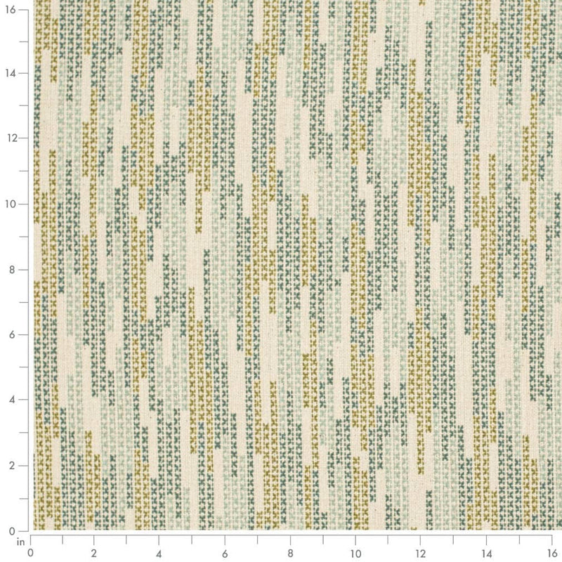Charlotte - F300-227 - Fabric by the Yard - F300-227 - F300-227_Ruler