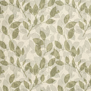 Charlotte - F300-228 - Fabric by the Yard F300-228