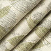 Charlotte - F300-228 - Fabric by the Yard - F300-228 - F300-228_Rolled