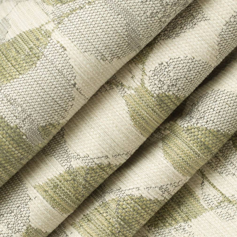 Charlotte - F300-228 - Fabric by the Yard - F300-228 - F300-228_Rolled