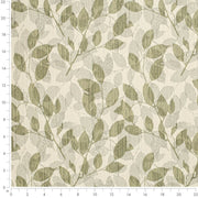 Charlotte - F300-228 - Fabric by the Yard - F300-228 - F300-228_Ruler