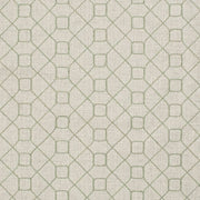 Charlotte - F300-229 - Fabric by the Yard F300-229