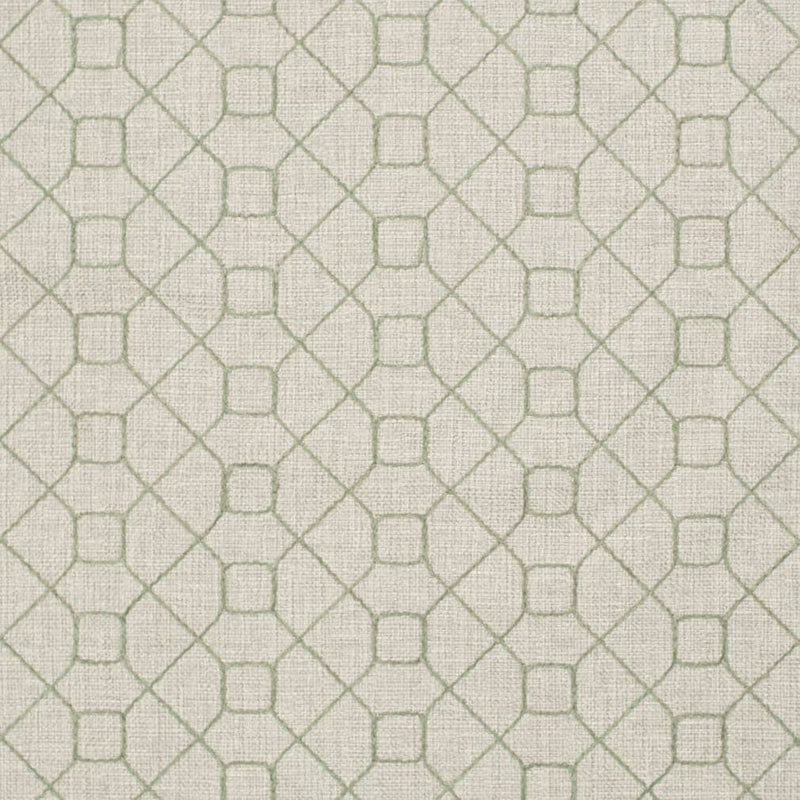 Charlotte - F300-229 - Fabric by the Yard F300-229