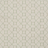 Charlotte - F300-229 - Fabric by the Yard