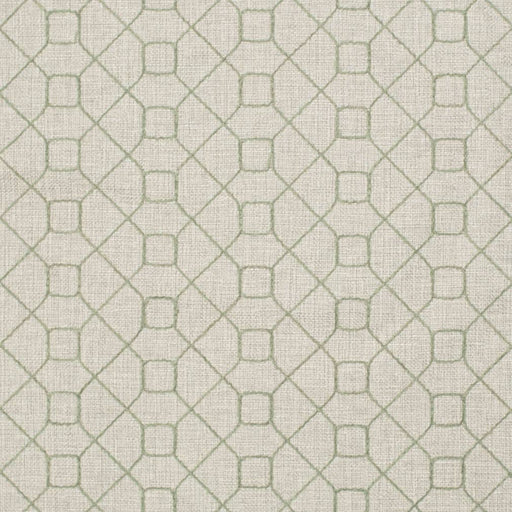 Charlotte - F300-229 - Fabric by the Yard F300-229
