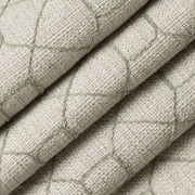 Charlotte - F300-229 - Fabric by the Yard - F300-229 - F300-229_Rolled
