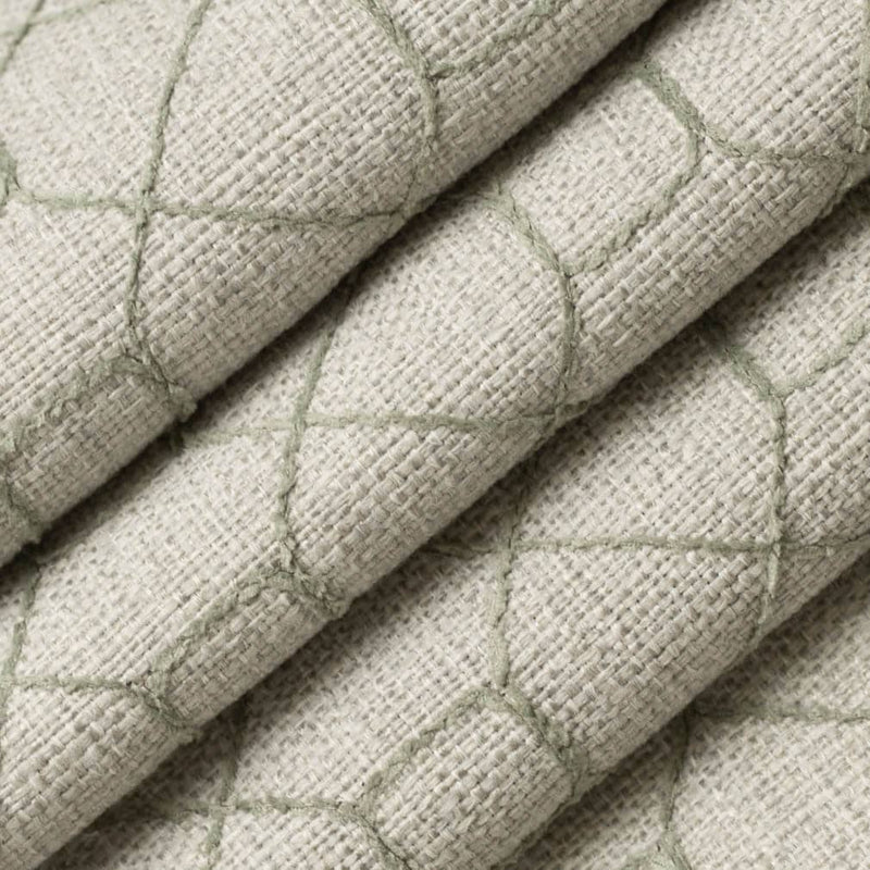 Charlotte - F300-229 - Fabric by the Yard - F300-229 - F300-229_Rolled