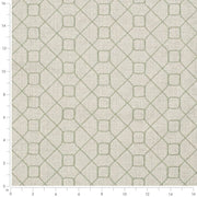 Charlotte - F300-229 - Fabric by the Yard - F300-229 - F300-229_Ruler