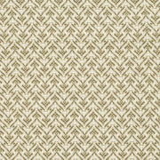 Charlotte - F300-230 - Fabric by the Yard F300-230