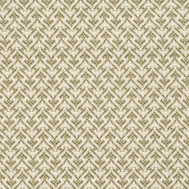 Charlotte - F300-230 - Fabric by the Yard F300-230
