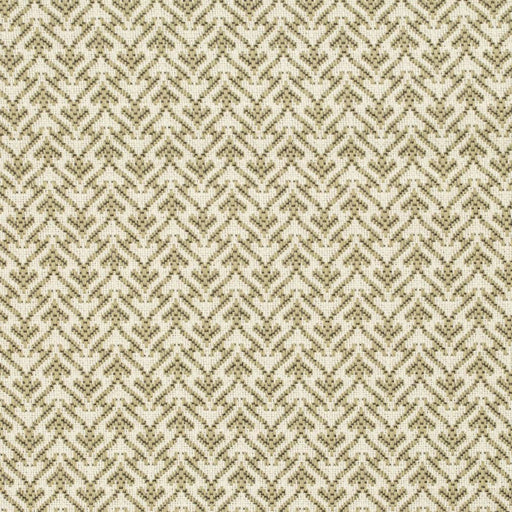 Charlotte - F300-230 - Fabric by the Yard F300-230