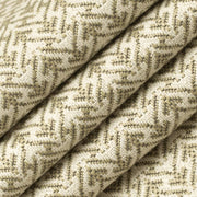 Charlotte - F300-230 - Fabric by the Yard - F300-230 - F300-230_Rolled