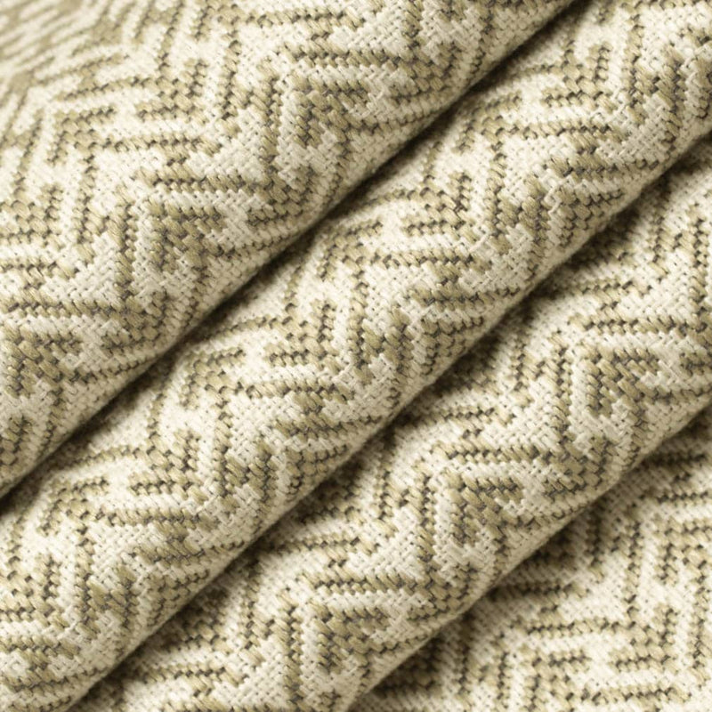 Charlotte - F300-230 - Fabric by the Yard - F300-230 - F300-230_Rolled