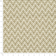 Charlotte - F300-230 - Fabric by the Yard - F300-230 - F300-230_Ruler