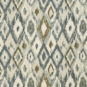 Charlotte - F300-231 - Fabric by the Yard F300-231