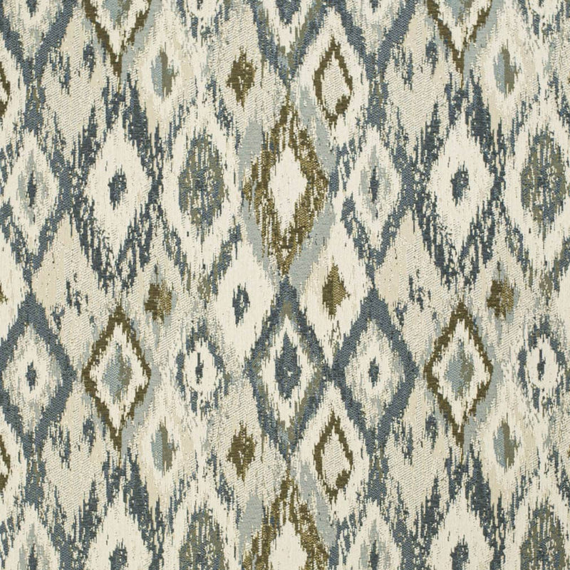 Charlotte - F300-231 - Fabric by the Yard F300-231