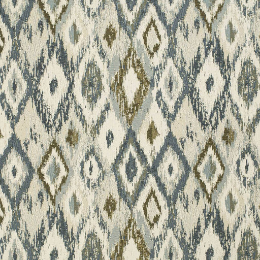 Charlotte - F300-231 - Fabric by the Yard F300-231