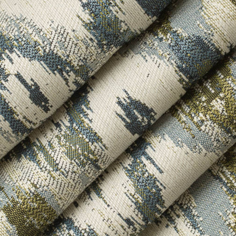 Charlotte - F300-231 - Fabric by the Yard - F300-231 - F300-231_Rolled