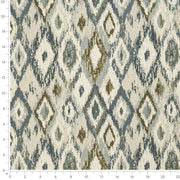 Charlotte - F300-231 - Fabric by the Yard - F300-231 - F300-231_Ruler