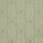 Charlotte - F300-232 - Fabric by the Yard F300-232