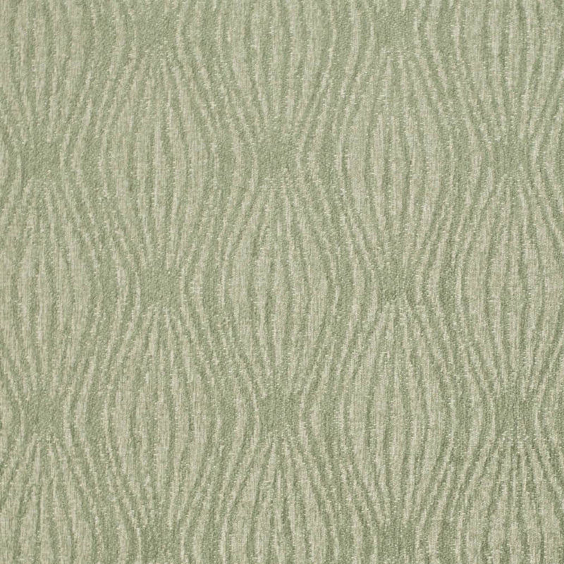 Charlotte - F300-232 - Fabric by the Yard F300-232