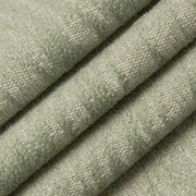 Charlotte - F300-232 - Fabric by the Yard - F300-232 - F300-232_Rolled