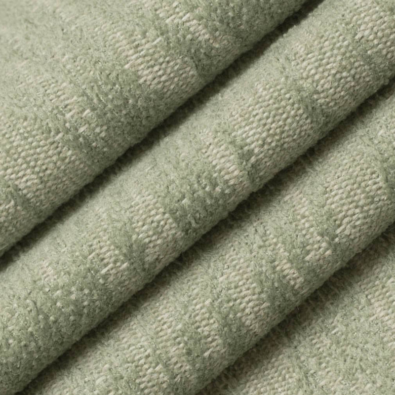 Charlotte - F300-232 - Fabric by the Yard - F300-232 - F300-232_Rolled