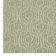 Charlotte - F300-232 - Fabric by the Yard - F300-232 - F300-232_Ruler