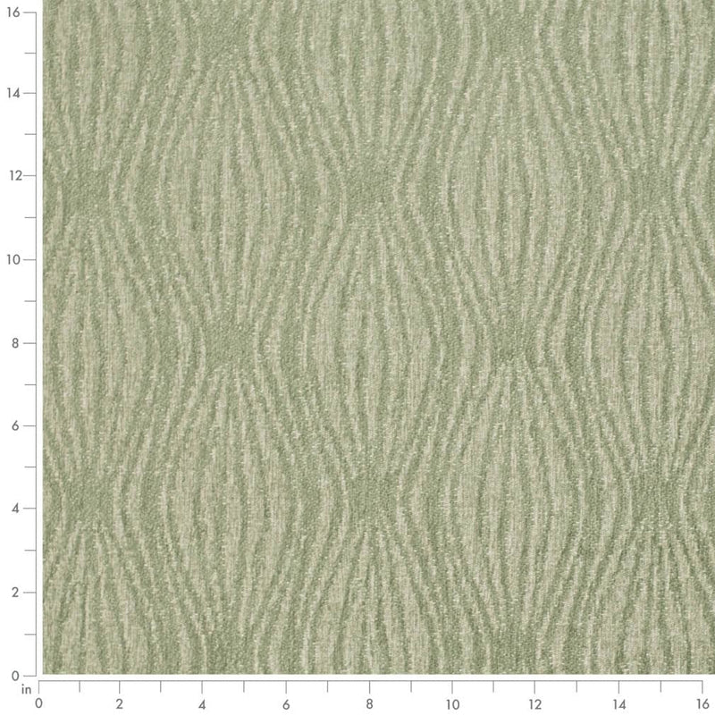 Charlotte - F300-232 - Fabric by the Yard - F300-232 - F300-232_Ruler