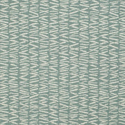 Charlotte - F300-233 - Fabric by the Yard F300-233