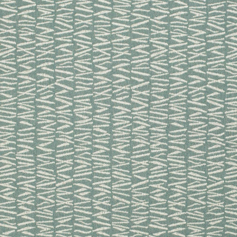 Charlotte - F300-233 - Fabric by the Yard F300-233