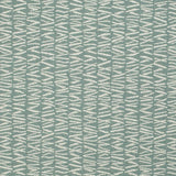 Charlotte - F300-233 - Fabric by the Yard