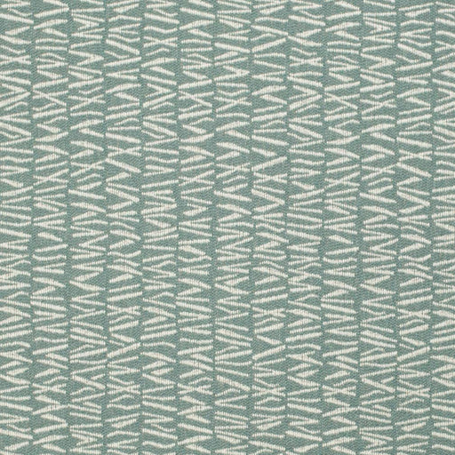 Charlotte - F300-233 - Fabric by the Yard F300-233