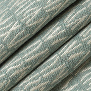 Charlotte - F300-233 - Fabric by the Yard - F300-233 - F300-233_Rolled
