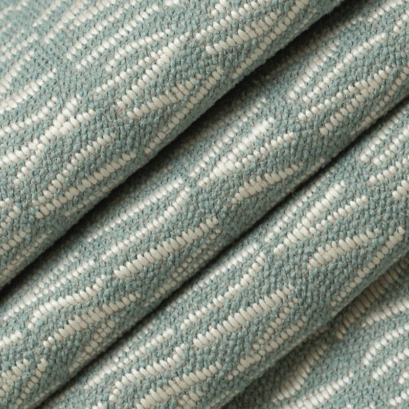 Charlotte - F300-233 - Fabric by the Yard - F300-233 - F300-233_Rolled