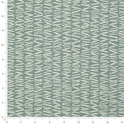 Charlotte - F300-233 - Fabric by the Yard - F300-233 - F300-233_Ruler