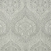 Charlotte - F300-238 - Fabric by the Yard F300-238