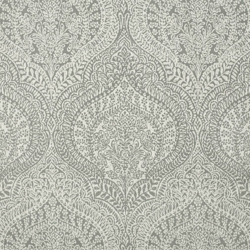Charlotte - F300-238 - Fabric by the Yard F300-238