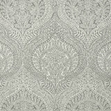 Charlotte - F300-238 - Fabric by the Yard