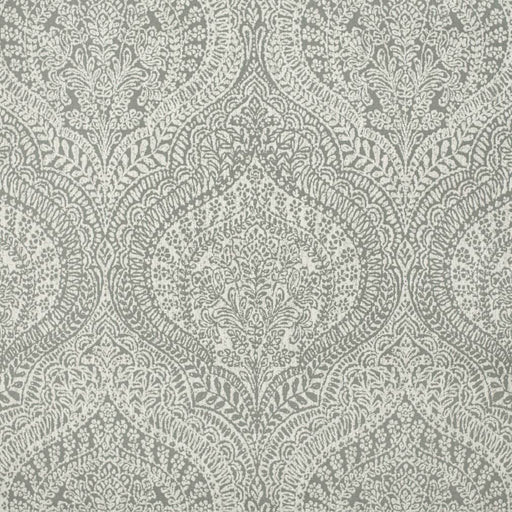 Charlotte - F300-238 - Fabric by the Yard F300-238